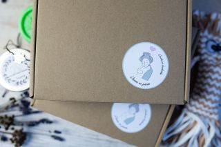 🐾𝐔𝐙̌ 𝐙̌𝐀́𝐃𝐍𝐄́ 𝐒𝐌𝐔𝐓𝐍𝐄́ 𝐙𝐕𝐈́𝐑̌𝐄𝐂𝐈́ 𝐏𝐎𝐇𝐋𝐄𝐃𝐘... 🐱 𝐉𝐀́ 𝐍𝐈𝐂 𝐍𝐄𝐃𝐎𝐒𝐓𝐀𝐋. 🐶🤭 🙌 V našich úžasných krabičkách 💃 𝓓𝓪́𝓶𝓪 𝓼𝓮 𝓹𝓼𝓮𝓶 a 𝓓𝓪́𝓶𝓪...