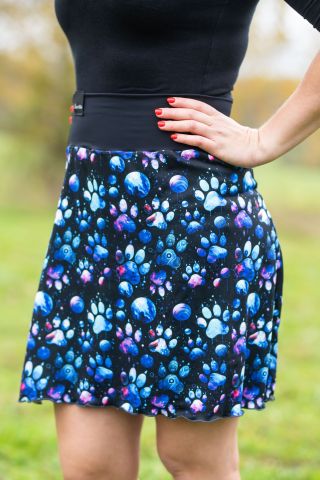 🙌🎄𝐍𝐚𝐬̌𝐞 𝐬𝐮𝐤𝐧𝐞̌ 𝐚 𝐜̌𝐞𝐥𝐞𝐧𝐤𝐲 𝐩𝐥𝐧𝐞́ 𝐟𝐚𝐧𝐭𝐚𝐳𝐢𝐞, 𝐭𝐥𝐚𝐩𝐞𝐤 𝐚 𝐩𝐫̌𝐢́𝐫𝐨𝐝𝐲. 💃💃Úžasně jemný a příjemný materiál milk silk. 🩷 Společně...